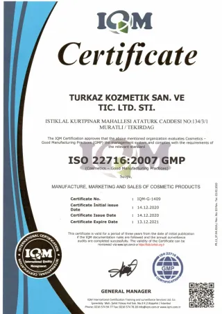 1-gmp-eng-2020-1.jpg