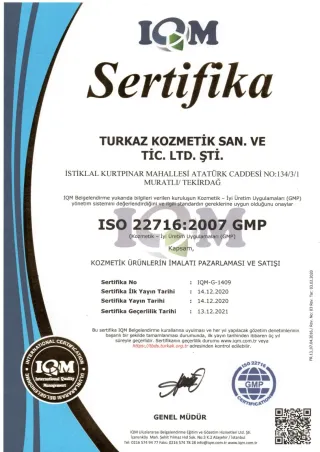 2-gmp-turkce-2020-1.jpg
