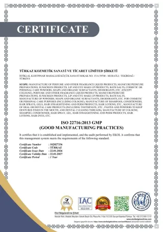 3-gmp-belgesi-2026-turkaz-kozmetik-1-eng-1.jpg