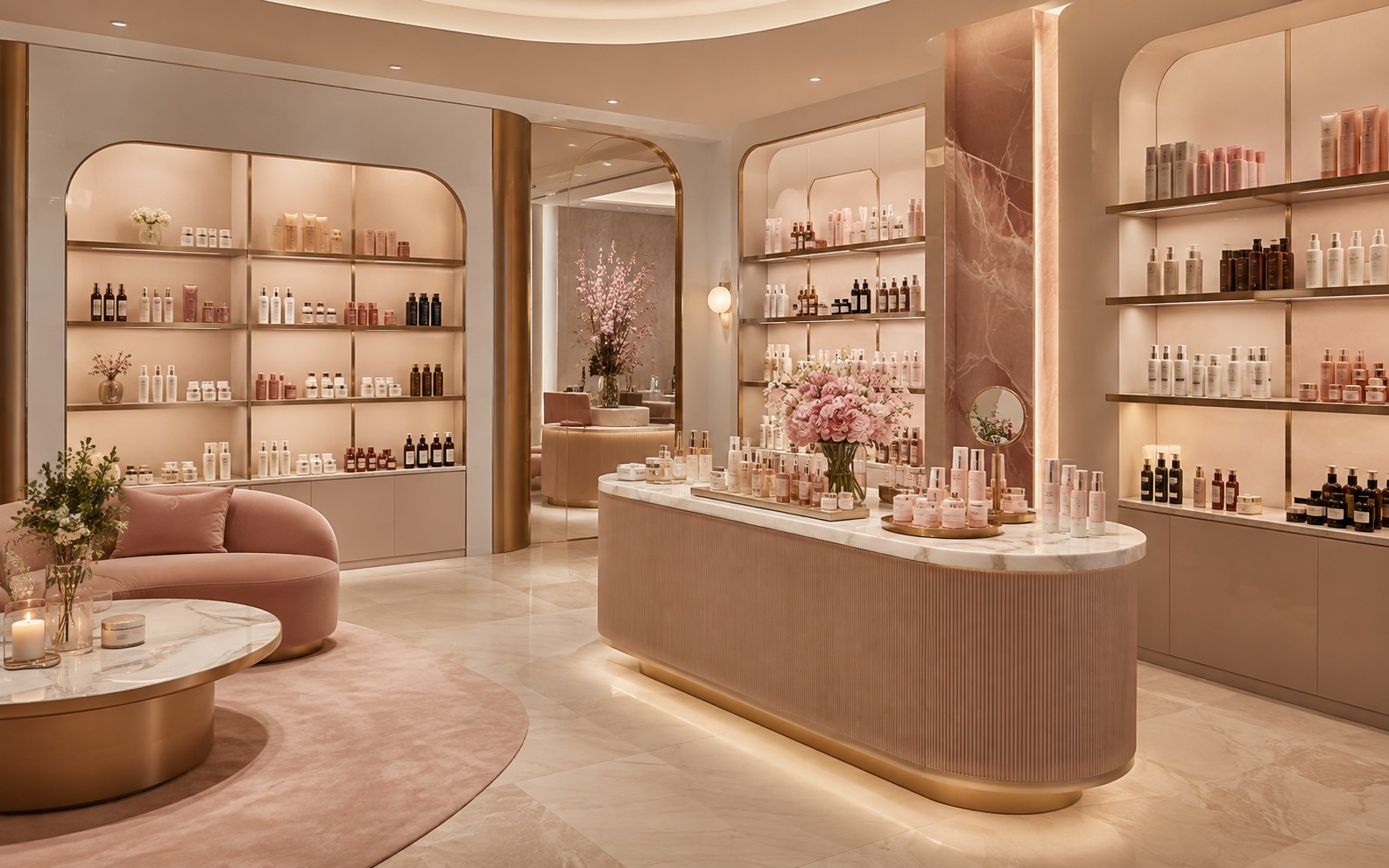 Orijinallik Garantisi