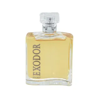 SPORT-100-ML-%C5%9E%C4%B0%C5%9EE_1.png