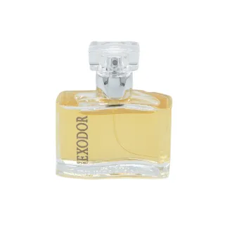 SPORT-50-ML-%C5%9E%C4%B0%C5%9EE.png