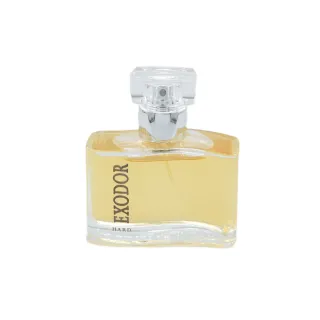 HARD-50ML-%C5%9E%C4%B0%C5%9EE.png